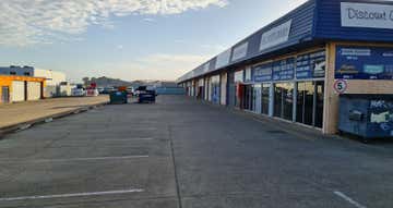 3/10 Research Road Pooraka SA 5095 - Image 1
