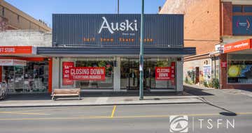 19-21 Mitchell St Bendigo VIC 3550 - Image 1