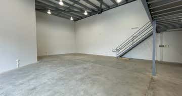 6/9-11 Towers Drive Mullumbimby NSW 2482 - Image 1