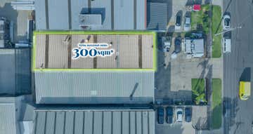 2/15 Concord Crescent Carrum Downs VIC 3201 - Image 1