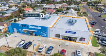 Vinnies, 1/175-177 Percy Street Portland VIC 3305 - Image 1