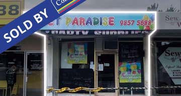 334 Belmore Road Balwyn VIC 3103 - Image 1