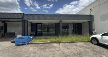 242 Jacaranda Avenue Kingston QLD 4114 - Image 1