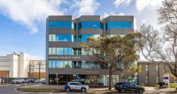 Unit 18, 57-59 Anzac Highway Ashford SA 5035 - Image 1