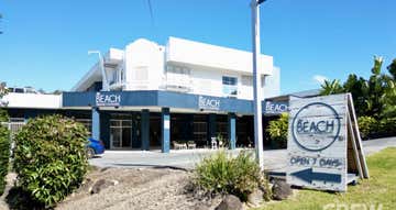 74 Kortum Drive Burleigh Heads QLD 4220 - Image 1