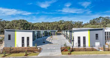 39 Accolade Avenue Morisset NSW 2264 - Image 1