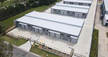 16 Drapers Road Braemar NSW 2575 - Image 1