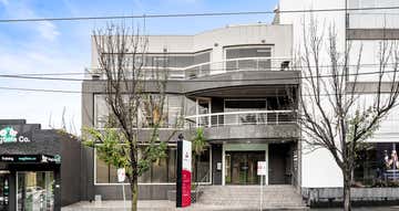 273 Camberwell Road Camberwell VIC 3124 - Image 1