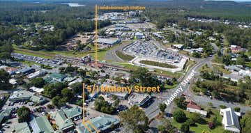 5/1 Maleny Street Landsborough QLD 4550 - Image 1