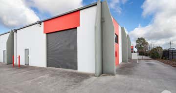 Shed 1, 16 Coronet Street Wendouree VIC 3355 - Image 1