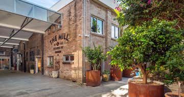 41-43 Bourke Road Alexandria NSW 2015 - Image 1