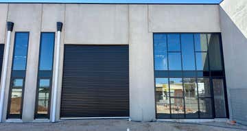 9-15 Arcoona Road Salisbury Plain SA 5109 - Image 1