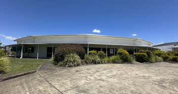 1/16-18 Isles Drive Coffs Harbour NSW 2450 - Image 1