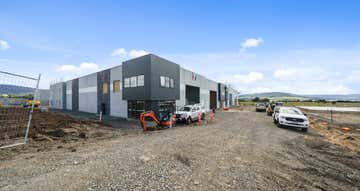UNIT 4, 6 Cessna Way Cambridge TAS 7170 - Image 1