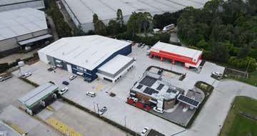 4/89a Williamson Road Ingleburn NSW 2565 - Image 1