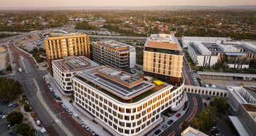 S-308, 44 Barry Marshall Parade Murdoch WA 6150 - Image 1