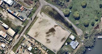39 Sandmere Road Pinkenba QLD 4008 - Image 1