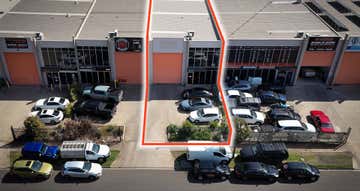 241 Derrimut Drive Derrimut VIC 3026 - Image 1