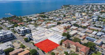 Lot 6 Charlotte Street Wynnum QLD 4178 - Image 1