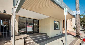 66 Darling Street Balmain East NSW 2041 - Image 1