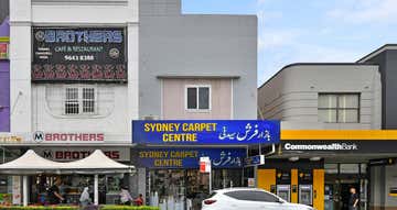 5 Auburn Road Auburn NSW 2144 - Image 1