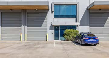 31/73 Assembly Drive Dandenong South VIC 3175 - Image 1