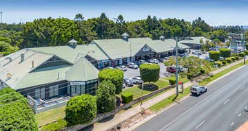 J/264 Dohles Rocks Road Murrumba Downs QLD 4503 - Image 1