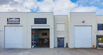 2/22 Kalinga Way Landsdale WA 6065 - Image 1