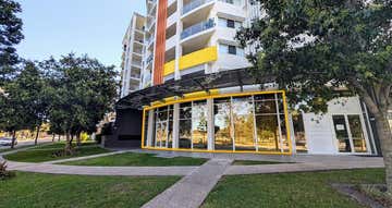 15/51 Playfield Street Chermside QLD 4032 - Image 1