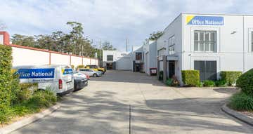 Unit 4, 6 Enterprise Close West Gosford NSW 2250 - Image 1