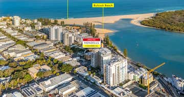 Lot 2, 12 Otranto Avenue Caloundra QLD 4551 - Image 1