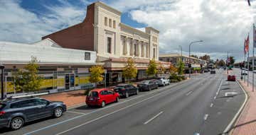 152 Commercial Road Port Adelaide SA 5015 - Image 1