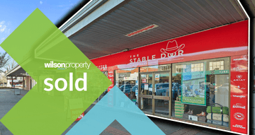 23 Shopping Plaza, Smith Street Warragul VIC 3820 - Image 1