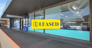 33 Victoria Street Warragul VIC 3820 - Image 1