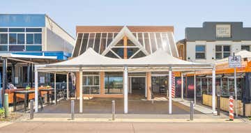 2/77 Redcliffe Parade Redcliffe QLD 4020 - Image 1