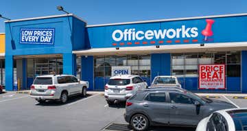 Officeworks, 14 Stockland Drive Kelso NSW 2795 - Image 1