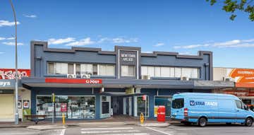 Shop 6&8/505-507 George Street South Windsor NSW 2756 - Image 1