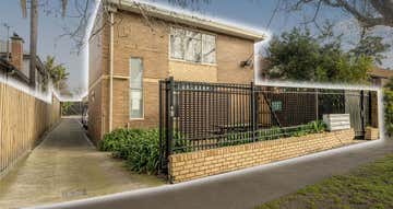 7 Raglan Street St Kilda East VIC 3183 - Image 1