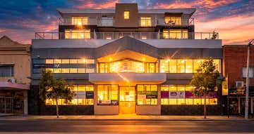 3/293 High Street Preston VIC 3072 - Image 1