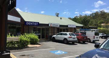 Gaven Heights Shopping Centre, 213 Universal Street Oxenford QLD 4210 - Image 1