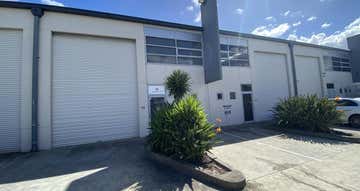 Unit 42, 172 Milperra Road Revesby NSW 2212 - Image 1