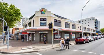 59 Smart Street Fairfield NSW 2165 - Image 1
