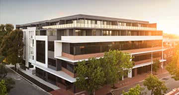 263 Hay Street Subiaco WA 6008 - Image 1