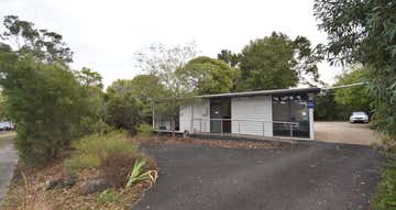 509 Mount Dandenong Road Kilsyth VIC 3137 - Image 1
