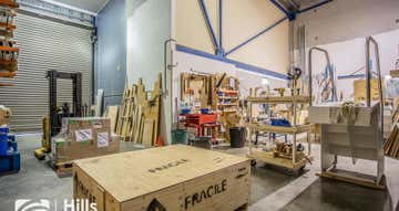 35/276-278 New Line Road Dural NSW 2158 - Image 1