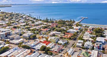 128 Bay Terrace, 128 Bay Terrace Wynnum QLD 4178 - Image 1