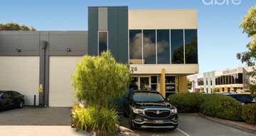 28/148 Chesterville Road Cheltenham VIC 3192 - Image 1