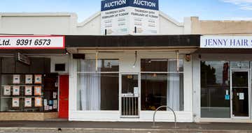 419 Melbourne Road Newport VIC 3015 - Image 1