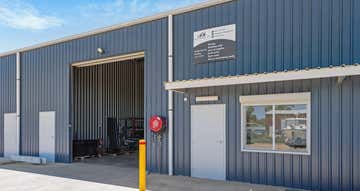 17/57-61 West Avenue Edinburgh SA 5111 - Image 1