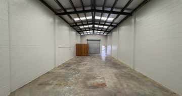 10/2-4 Toohey Street Portsmith QLD 4870 - Image 1